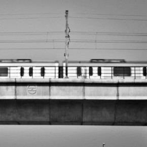City / शहर