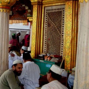 Culture / संस्कृति