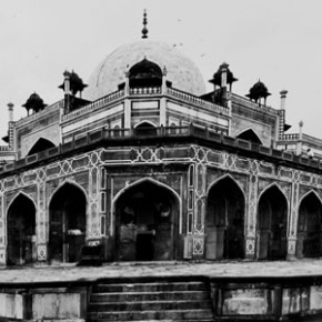 History / इतिहास